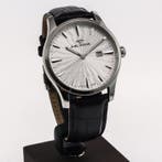 Murex - Swiss Made Watch - MUM595-SL-1 - Zonder minimumprijs