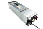 HP POWER ONE SP-PCM2-HE764-AC-HP 80+ Gold 764 Watt Power, Informatique & Logiciels, Alimentations internes, Ophalen of Verzenden