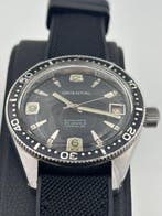 ORIENTAL - SKIN DIVER 1960s - Sans prix de réserve - 4007, Nieuw