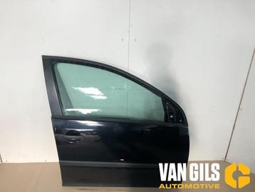 Portier 4Deurs rechts-voor Volkswagen Golf O223634, Auto-onderdelen, Nieuw