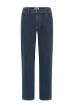 2dekans | Wrangler Greenboro Jeans voor Heren – Regular Fit, Ophalen of Verzenden, Nieuw