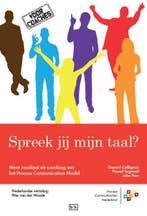 Spreek Jij Mijn Taal? 9789491472534, Verzenden, Nieuw, Gerard Collignon; Pascal Legrand; John Parr