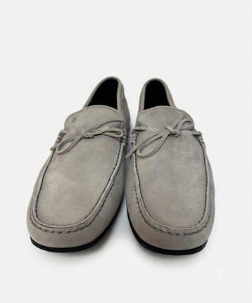 Tods - Mocassins (loafers) - Taille : EU 44, Vêtements | Hommes, Chaussures