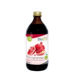 Biotona Granaatappel Concentraat - 500 ml, Ophalen of Verzenden, Nieuw