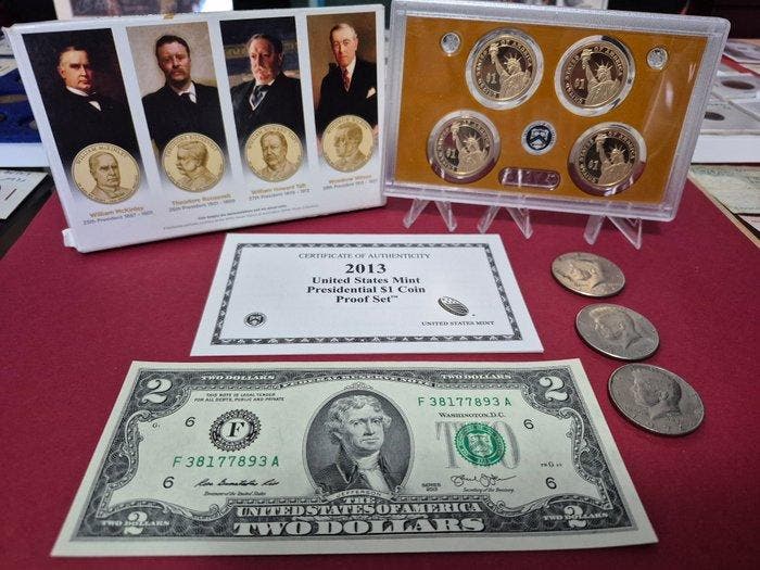 Wereldmunten en bankbiljetten – Haïti 1881 – Nederlandse, Postzegels en Munten, Munten | Europa | Niet-Euromunten