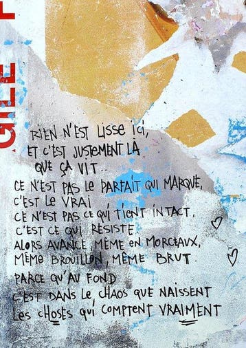 lasveguix (1986) - Urban Wall