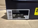 Nike - W AF1 SHADOW - Sneakers - Maat: EU 40 - Nieuw met, Nieuw