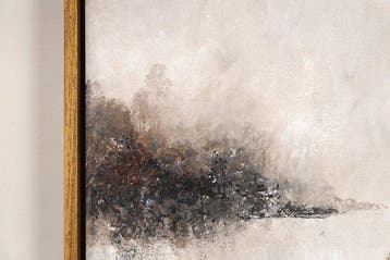 Kinga Makowka - The Moment Before