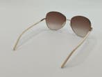 Tods - TO74 - Lunettes de soleil, Handtassen en Accessoires, Nieuw