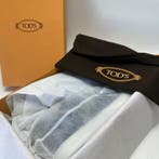 Tods - Polacco Sport Cassetta - Sneakers - Maat: EU 42 -, Nieuw