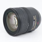 Nikon AF-S 24-120mm f/3.5-5.6G ED VR | Tweedehands, Verzenden