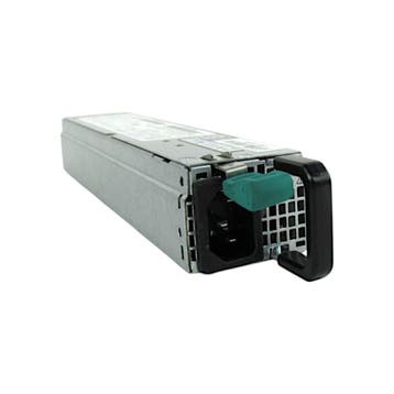 Intel 856-851385-001-A, Informatique & Logiciels, Ophalen of Verzenden