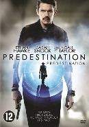 Predestination op DVD, Cd's en Dvd's, Verzenden, Nieuw in verpakking