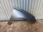 Aile avant droite Peugeot 308 II T9 2013 - 2021, Auto-onderdelen, Carrosserie, Ophalen