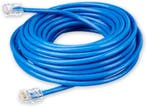 Victron communicatie kabel 5 meter, Verzenden
