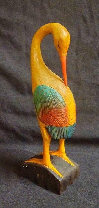 Decoratief ornament, Antiek en Kunst