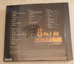 Eminem / Various - 8 Mile (Music From & Inspired By The, Nieuw in verpakking