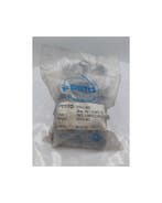 Festo SNG-80, Verzenden