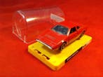 Polistil 1:43 - Voiture miniature - ref. #EL58 Ferrari Dino, Nieuw