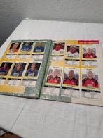 1988/89, 1994/95 Panini Original edition, Sticker album, Verzamelen, Nieuw