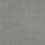 keulen 60x60 Light Grey DRYBACK ( LEVENSLANGE GARANTIE ) /, Ophalen of Verzenden, Nieuw