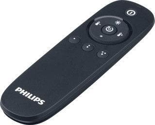 Philips Lichtregelsysteem Onderdeel - 59666100, Verzenden