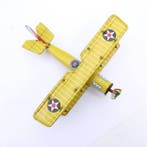 DAIYA, en andere , Japan - Avion miniature (4) - Prive & les