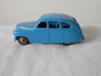 Dinky Toys 1:43 - Voiture miniature - nr 153 : Vanguard, Nieuw