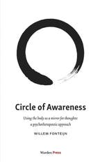 Circle of awareness 9789492004376 Willem Fonteijn, Verzenden, Willem Fonteijn