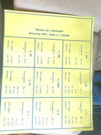 Argento - - Lier - Italië - 1970 (Zonder minimumprijs)