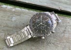 Omega - Speedmaster Professional Moonwatch - 145.012-67 -, Handtassen en Accessoires, Horloges | Heren, Nieuw