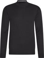 2dekans | Cappuccino Italia - Heren Trui turtle neck trui -, Kleding | Heren, Overhemden, Ophalen of Verzenden, Nieuw