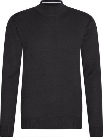 2dekans | Cappuccino Italia - Heren Trui turtle neck trui -, Kleding | Heren, Overhemden, Ophalen of Verzenden, Nieuw