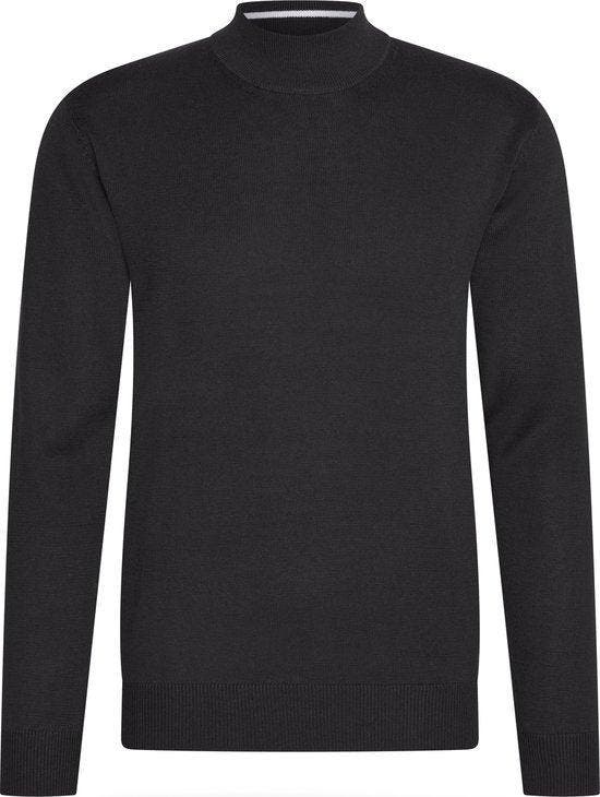 2dekans | Cappuccino Italia - Heren Trui turtle neck trui -, Kleding | Heren, Overhemden, Ophalen of Verzenden