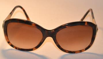 Versace - 4237 - Lunettes de soleil