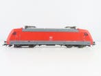Märklin H0 - 37374 - Elektrische locomotief (1) - BR 101 -, Nieuw