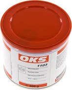 Warmtegeleidende Pasta 500g OKS 1103, Verzenden