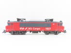 Märklin H0 - 37262 - Locomotive électrique (1) - Série 1600, Nieuw