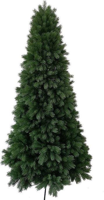 2dekans | Wintervalley Trees - Kunstkerstboom Joren -, Diversen, Kerst, Ophalen of Verzenden, Nieuw