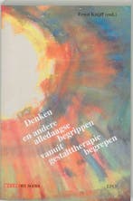 Denken en andere alledaagse begrippen vanuit Gestalttherapie, Verzenden, Gelezen