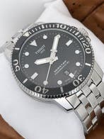 Tissot - Seastar 1000 Powermatic 80 - T120407 - Homme - 2020