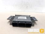 Computer Motormanagement Peugeot 206 O236158