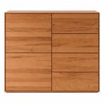 Forestales Maryland Commode V, Nieuw