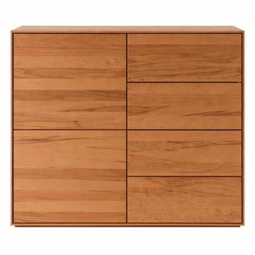 Forestales Maryland Commode V, Huis en Inrichting, Kasten | Kleerkasten, Nieuw