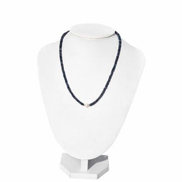 Sans prix de réserve - Collier - 18 carats Or jaune -