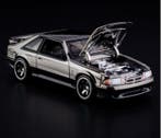 Hot Wheels 1:64 - Voiture miniature - 1993 Ford Mustang, Nieuw