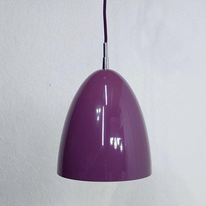 Seed Design - Chen Meiric - Lampe à suspendre (2) - Avila -, Antiquités & Art, Art | Objets design