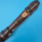 Moeck - - Blokfluit - Duitsland (Zonder minimumprijs), Musique & Instruments
