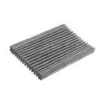 Electrolux Luchtfilter Koelkast 2420478063, Verzenden