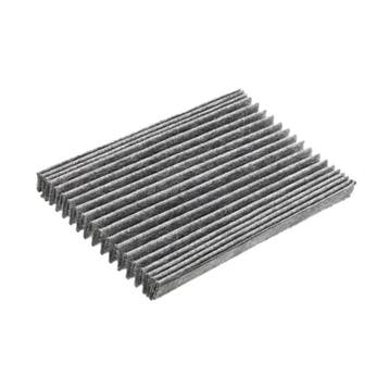 Electrolux Luchtfilter Koelkast 2420478063, Verzenden, Nieuw